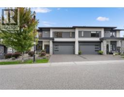 1341 Rocky Point, Kelowna, BC V1V0B5 Photo 37