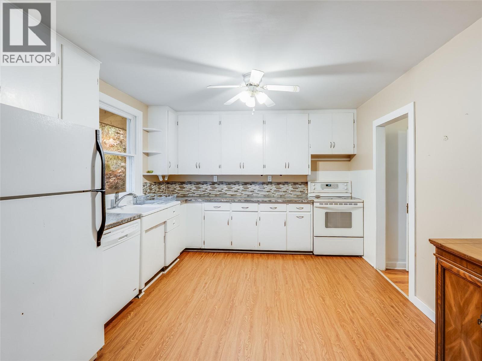 1802 Perrier Road, Nelson