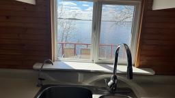 156 Burlington Beach Road, Shoal Lake, MB R0J1Z0 Photo 14