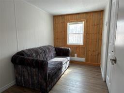 156 Burlington Beach Road, Shoal Lake, MB R0J1Z0 Photo 22