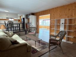 156 Burlington Beach Road, Shoal Lake, MB R0J1Z0 Photo 17