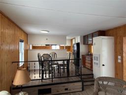 156 Burlington Beach Road, Shoal Lake, MB R0J1Z0 Photo 19