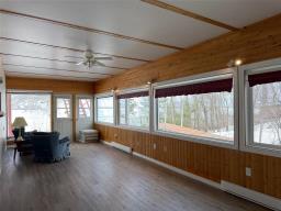 156 Burlington Beach Road, Shoal Lake, MB R0J1Z0 Photo 15