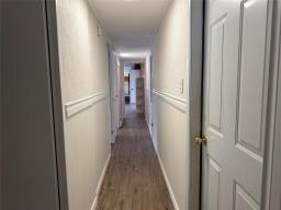 156 Burlington Beach Road, Shoal Lake, MB R0J1Z0 Photo 24