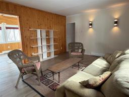 156 Burlington Beach Road, Shoal Lake, MB R0J1Z0 Photo 16