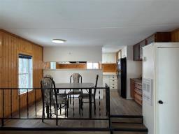 156 Burlington Beach Road, Shoal Lake, MB R0J1Z0 Photo 18