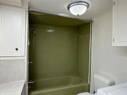 156 Burlington Beach Road, Shoal Lake, MB R0J1Z0 Photo 26
