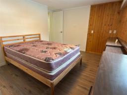156 Burlington Beach Road, Shoal Lake, MB R0J1Z0 Photo 29