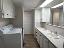156 Burlington Beach Road, Shoal Lake, MB R0J1Z0 Photo 27