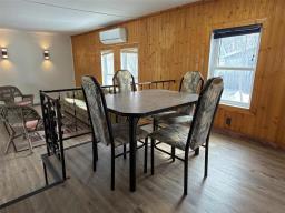 156 Burlington Beach Road, Shoal Lake, MB R0J1Z0 Photo 20
