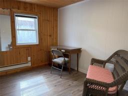 156 Burlington Beach Road, Shoal Lake, MB R0J1Z0 Photo 21