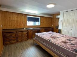 156 Burlington Beach Road, Shoal Lake, MB R0J1Z0 Photo 28