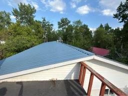 156 Burlington Beach Road, Shoal Lake, MB R0J1Z0 Photo 42