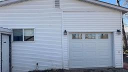 156 Burlington Beach Road, Shoal Lake, MB R0J1Z0 Photo 38
