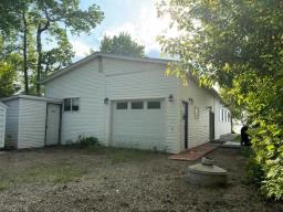 156 Burlington Beach Road, Shoal Lake, MB R0J1Z0 Photo 45