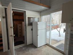 156 Burlington Beach Road, Shoal Lake, MB R0J1Z0 Photo 31