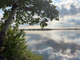 156 Burlington Beach Road, Shoal Lake, MB R0J1Z0 Photo 40