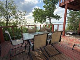 156 Burlington Beach Road, Shoal Lake, MB R0J1Z0 Photo 43