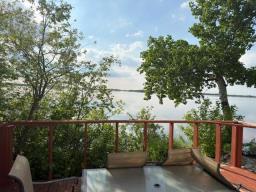 156 Burlington Beach Road, Shoal Lake, MB R0J1Z0 Photo 41