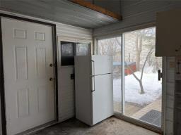 156 Burlington Beach Road, Shoal Lake, MB R0J1Z0 Photo 33