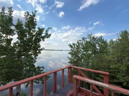 156 Burlington Beach Road, Shoal Lake, MB R0J1Z0 Photo 44