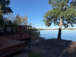 156 Burlington Beach Road, Shoal Lake, MB R0J1Z0 Photo 47