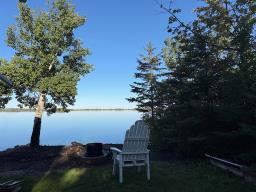 156 Burlington Beach Road, Shoal Lake, MB R0J1Z0 Photo 48