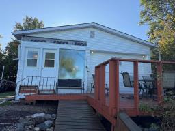156 Burlington Beach Road, Shoal Lake, MB R0J1Z0 Photo 46