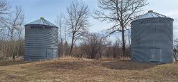 108 108w And 16 Highway, Minnedosa, MB R0J1E0 Photo 9