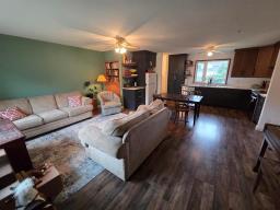 40 Rupert Avenue E, Crystal City, MB R0K0N0 Photo 14