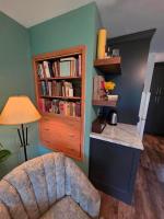 40 Rupert Avenue E, Crystal City, MB R0K0N0 Photo 12