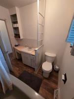 40 Rupert Avenue E, Crystal City, MB R0K0N0 Photo 16
