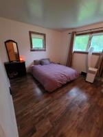 40 Rupert Avenue E, Crystal City, MB R0K0N0 Photo 27