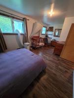 40 Rupert Avenue E, Crystal City, MB R0K0N0 Photo 23