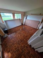 40 Rupert Avenue E, Crystal City, MB R0K0N0 Photo 18