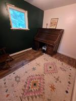 40 Rupert Avenue E, Crystal City, MB R0K0N0 Photo 20