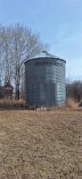 108 108w And 16 Highway, Minnedosa, MB R0J1E0 Photo 8