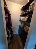 40 Rupert Avenue E, Crystal City, MB R0K0N0 Photo 24