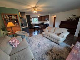 40 Rupert Avenue E, Crystal City, MB R0K0N0 Photo 13