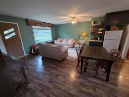40 Rupert Avenue E, Crystal City, MB R0K0N0 Photo 15