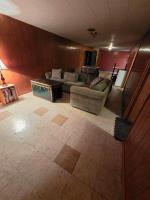 40 Rupert Avenue E, Crystal City, MB R0K0N0 Photo 28