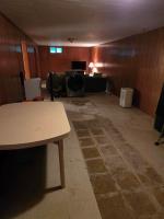 40 Rupert Avenue E, Crystal City, MB R0K0N0 Photo 32