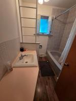 40 Rupert Avenue E, Crystal City, MB R0K0N0 Photo 17
