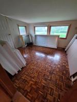 40 Rupert Avenue E, Crystal City, MB R0K0N0 Photo 19