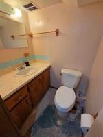 40 Rupert Avenue E, Crystal City, MB R0K0N0 Photo 36