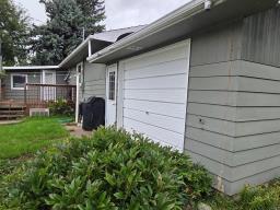 40 Rupert Avenue E, Crystal City, MB R0K0N0 Photo 43