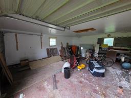 40 Rupert Avenue E, Crystal City, MB R0K0N0 Photo 45
