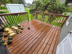 40 Rupert Avenue E, Crystal City, MB R0K0N0 Photo 47