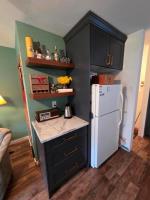 Sunroom - 40 Rupert Avenue E, Crystal City, MB R0K0N0 Photo 9