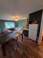 40 Rupert Avenue E, Crystal City, MB R0K0N0 Photo 11
